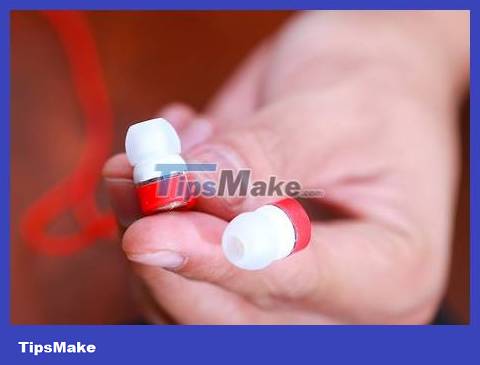 How to Fix Broken Headphones Picture 3