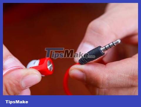 How to Fix Broken Headphones Picture 5