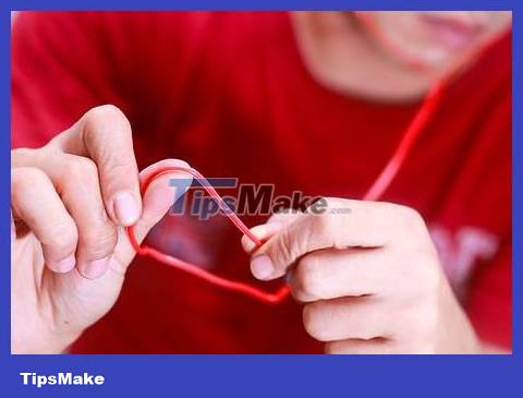 How to Fix Broken Headphones Picture 6