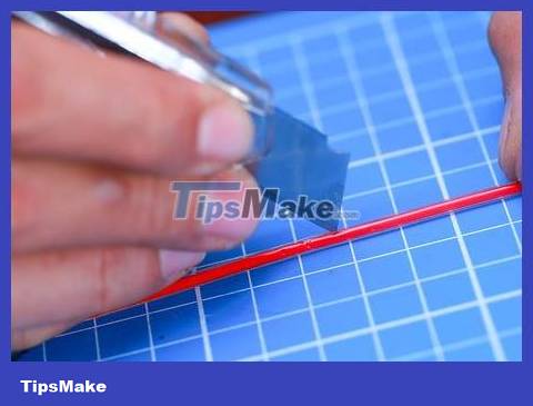 How to Fix Broken Headphones Picture 7