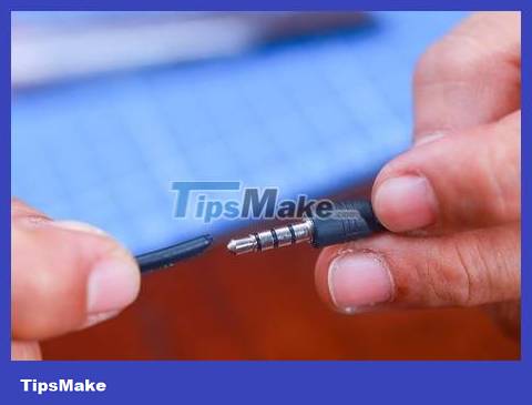 How to Fix Broken Headphones Picture 9