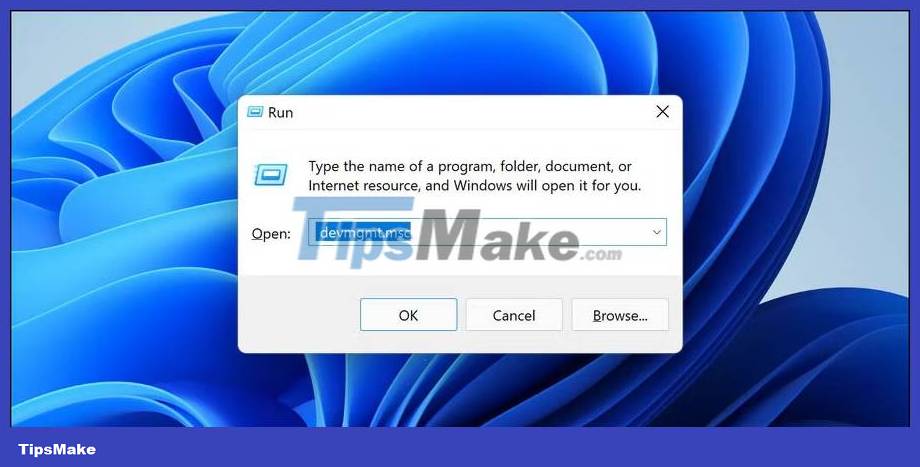 How to fix 'Connected Devices Platform User' service error using up RAM on Windows Picture 5