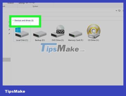 How to Fix Corrupt Memory Card Picture 11