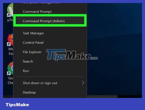 How to Fix Corrupt Memory Card Picture 14
