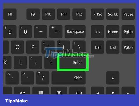 How to Fix Corrupt Memory Card Picture 16