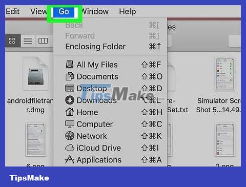 How to Fix Corrupt Memory Card Picture 20