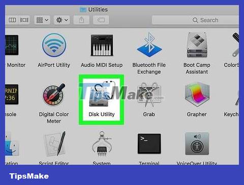 How to Fix Corrupt Memory Card Picture 22