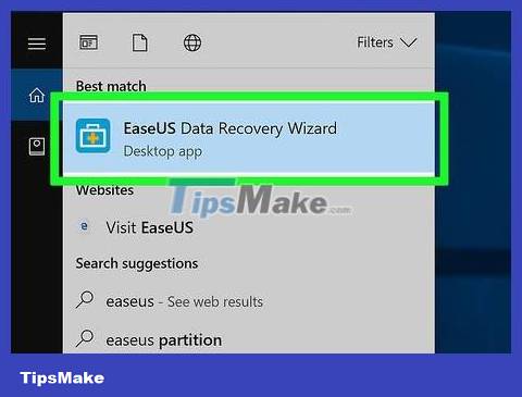 How to Fix Corrupt Memory Card Picture 5