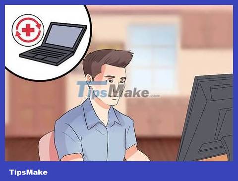 How to Fix Corrupt Memory Card Picture 6