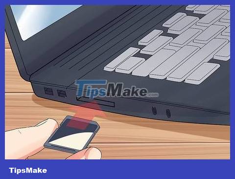 How to Fix Corrupt Memory Card Picture 7