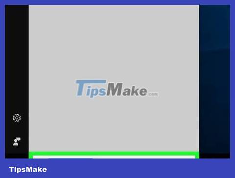 How to Fix Corrupt Memory Card Picture 9