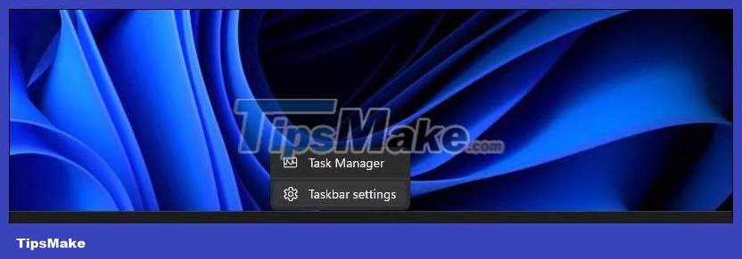 How to fix Edge or Chrome hiding Windows Taskbar when maximized Picture 3