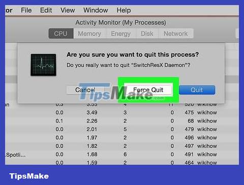 How to Fix High CPU Usage Picture 14