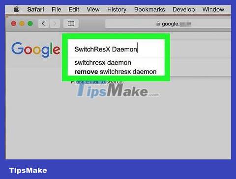How to Fix High CPU Usage Picture 15
