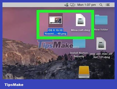 How to Fix High CPU Usage Picture 16