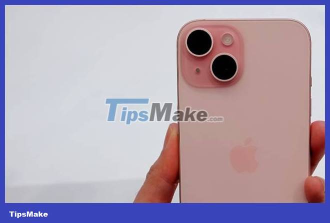 How to fix iOS 17 battery drain error Picture 3