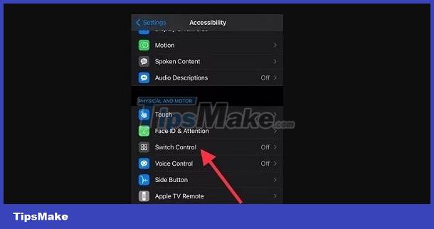 How to fix iPhone with blue frame 99% effective Picture 5