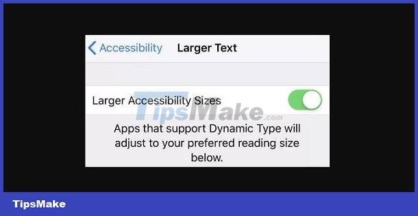 How to fix iPhone with blue frame 99% effective Picture 9
