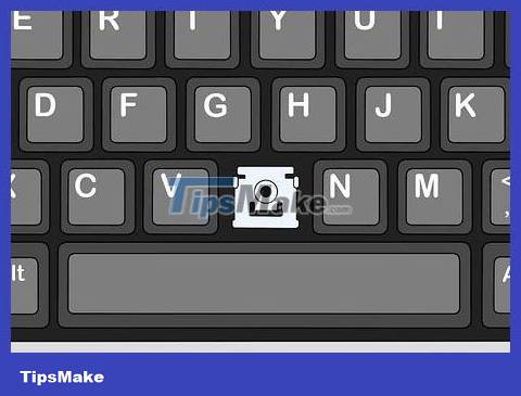 How to Fix Laptop Keys Picture 11