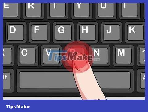 How to Fix Laptop Keys Picture 16