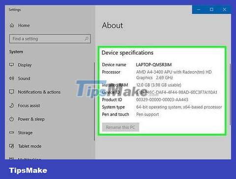 How to Fix Laptop Keys Picture 17