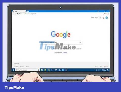 How to Fix Laptop Keys Picture 18