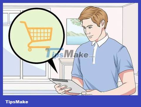 How to Fix Laptop Keys Picture 19