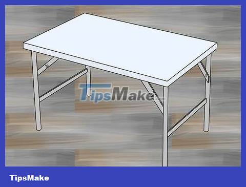 How to Fix Laptop Keys Picture 3