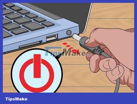 How to Fix Laptop Keys Picture 4
