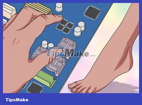 How to Fix Laptop Keys Picture 5