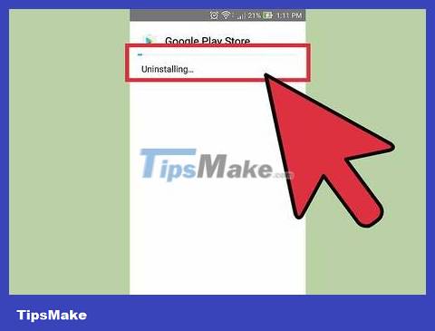 How to Fix Not Enough Storage Error on Android Picture 17