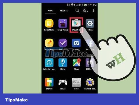 How to Fix Not Enough Storage Error on Android Picture 18