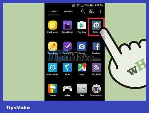 How to Fix Not Enough Storage Error on Android Picture 6