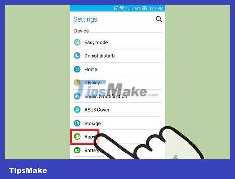 How to Fix Not Enough Storage Error on Android Picture 7