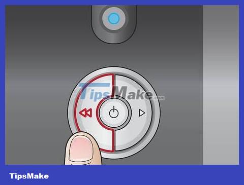 How to Fix Paper Jams in a Document Shredder Picture 13
