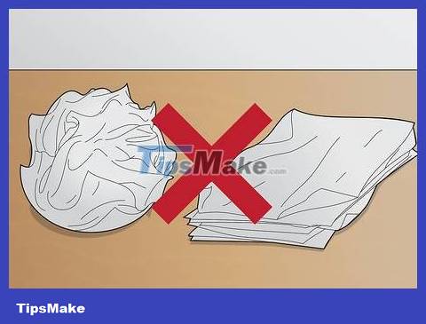 How to Fix Paper Jams in a Document Shredder Picture 17