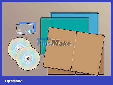 How to Fix Paper Jams in a Document Shredder Picture 18