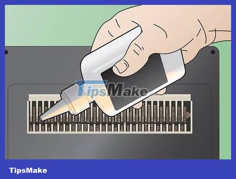 How to Fix Paper Jams in a Document Shredder Picture 20