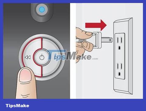 How to Fix Paper Jams in a Document Shredder Picture 3