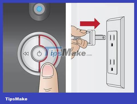 How to Fix Paper Jams in a Document Shredder Picture 4