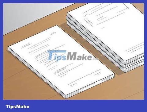 How to Fix Paper Jams in a Document Shredder Picture 5