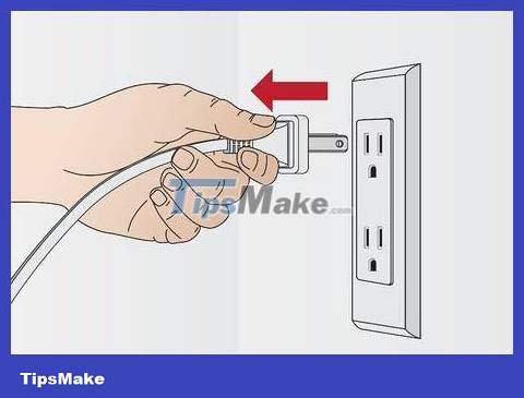 How to Fix Paper Jams in a Document Shredder Picture 6