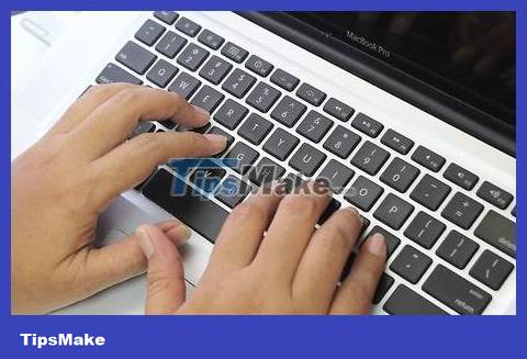How to Fix Stuck Keyboard Buttons Picture 21