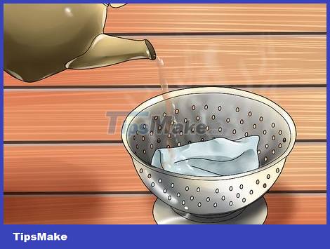 How to Fix stuck pixels on LCD screen Picture 11