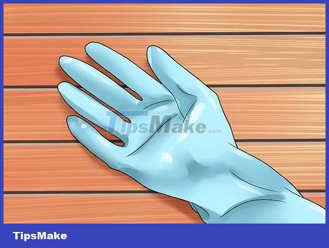 How to Fix stuck pixels on LCD screen Picture 12