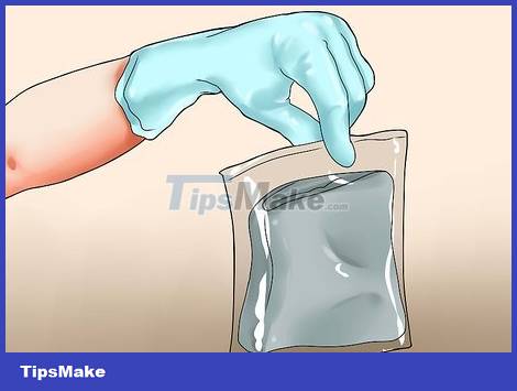 How to Fix stuck pixels on LCD screen Picture 13