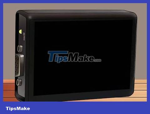 How to Fix stuck pixels on LCD screen Picture 17