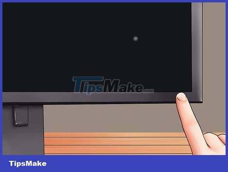 How to Fix stuck pixels on LCD screen Picture 18