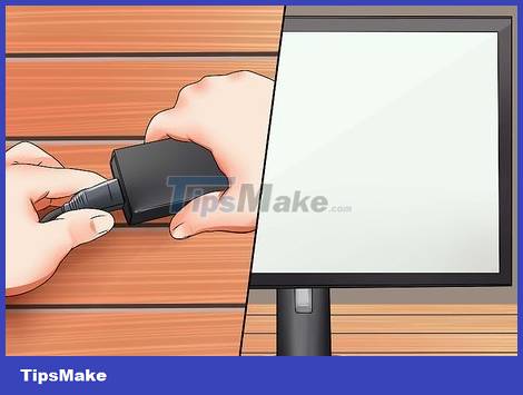 How to Fix stuck pixels on LCD screen Picture 19