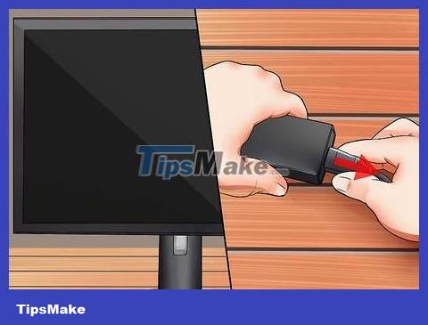 How to Fix stuck pixels on LCD screen Picture 21